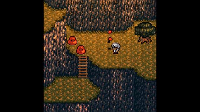 Anodyne – Launch Trailer | PS4 смотреть онлайн