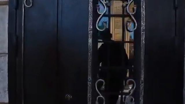 Зиярт смотреть онлайн