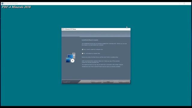 Match! Reference Database Basics смотреть онлайн