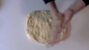 Осиное гнездо с орехами.(Дрожжевые булочки)