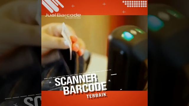 Barcode Scanner Omnidirectional Motorola Zebra Symbol DS9208 смотреть онлайн