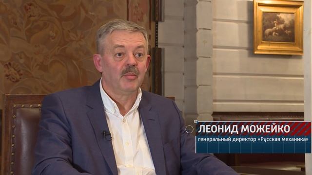 Проблемы инженеров на примере одного снегохода смотреть онлайн