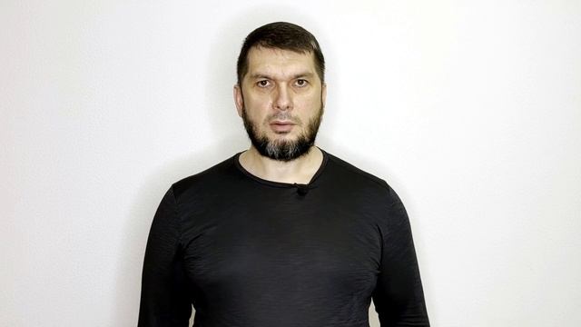 Китайские производители кондиционеров смотреть онлайн