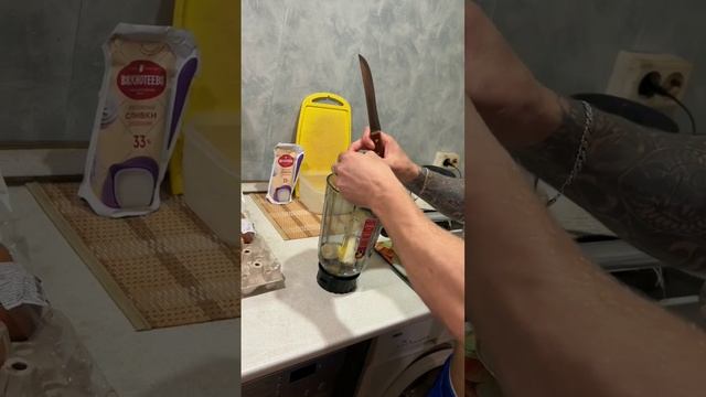 Спортивные сырники без муки#зож#здоровоепитание #диета #вкусно #питание#спорт смотреть онлайн