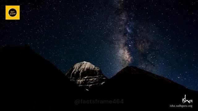 Shiva Stotram | Sadhguru | Isha sounds #ishafoundation #isha #ishasounds #ishamusic #ravan #linga смотреть онлайн