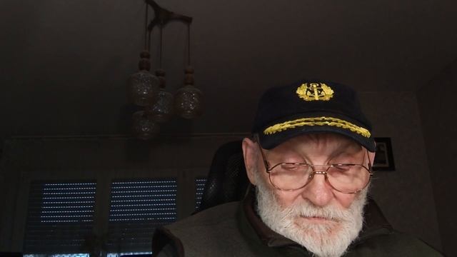 Ипохондрическое расстройство?Атипичный бордерляйн?Тревожно-фобическое р-во? Дж.Горбатов.30.10.23 г. смотреть онлайн