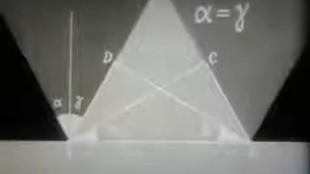 Оптика Принцип Гюйгенса 1987 г смотреть онлайн