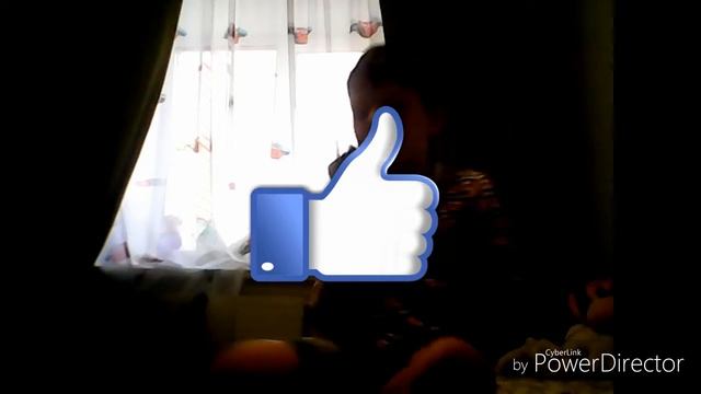 Смарт часы смотреть онлайн