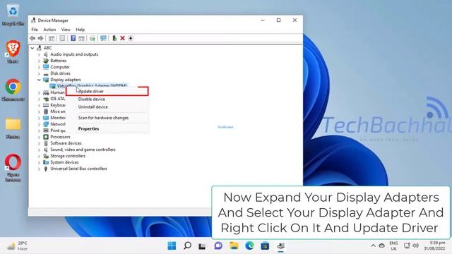 Incompatible Video Card Error During Installation Windows - 2 Fix How To смотреть онлайн