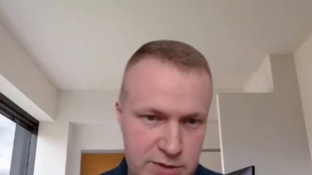 День открытых дверей. Тест драйв Академии МУБиНТ