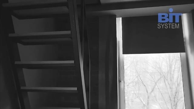 BIT SYSTEM - МОЯ ЛЮБОВЬ (Дуэт с Анной Егоян) 2022 смотреть онлайн