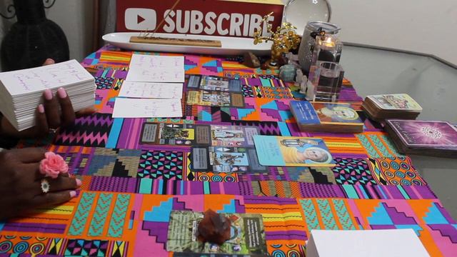 Scorpio~arcAngel Uriel Advise~A cycle Of Stuck Indecision Is Over A Judgement call To Action Now смотреть онлайн