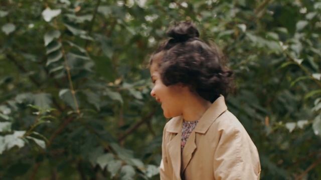 Family Story - Семейные истории . смотреть онлайн