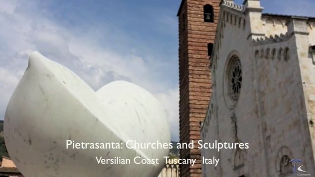 Versilia - Italy смотреть онлайн