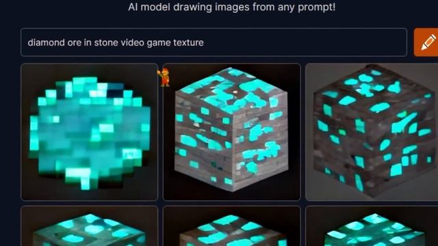 A.I. tries to "Improve" Minecraft смотреть онлайн