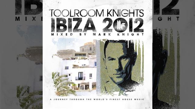 Reaper смотреть онлайн