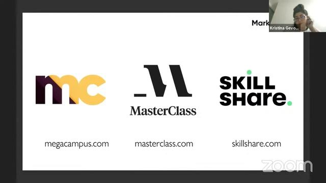 Pizza Pitch - питчи стартапов перед экспертами!