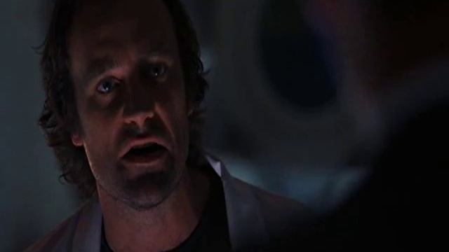 Baaad Movies - Boa vs Piton Part1 смотреть онлайн