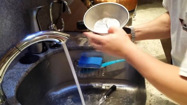 Тест соковыжималки Breville BJE200XL смотреть онлайн