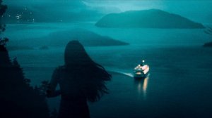 Whitewildbear - Stay