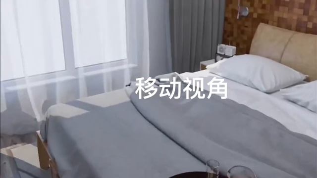 Оригинальный Xiaomi XIAOFANG Dafang 1080 P HD Smart IP камера