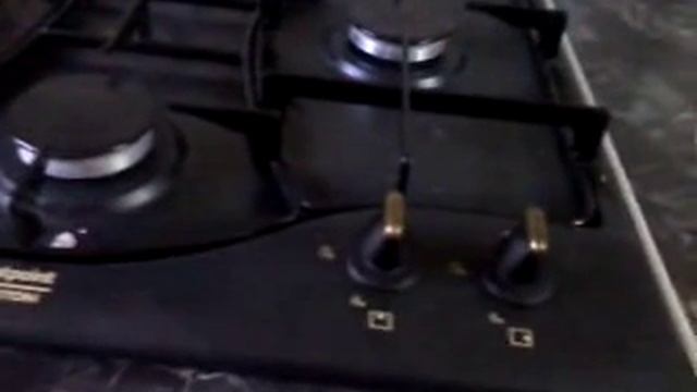 Варим помаду... смотреть онлайн