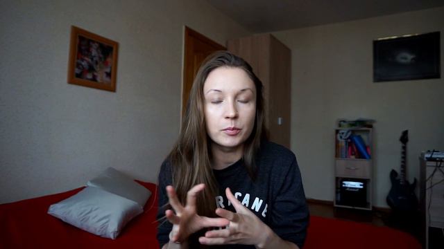 БРАК И ОТНОШЕНИЯ ПОРТЯТ НАС #мозговыносяшки смотреть онлайн