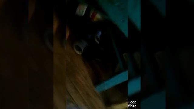 17. Достали печь, каленку. смотреть онлайн