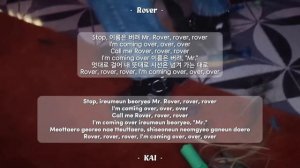 [K-POP CHALLENGE] K-POP RANDOM KARAOKE 2023 (with lyrics)