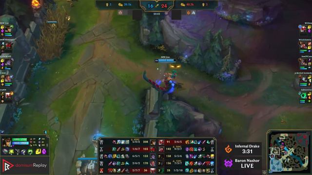 CASSIOPEIA vs CAMILLE (TOP) (DEFEAT) | 14/0/11, 67% winrate, Legendary | EUW Diamond | v10.21 смотреть онлайн