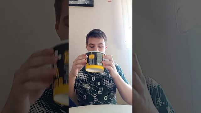 Уютная Кухня