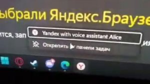 Как Скачать Андертейл Undertale Бесплатно На Пк Онлайн 2023 2024 How To Download Undertail For Free