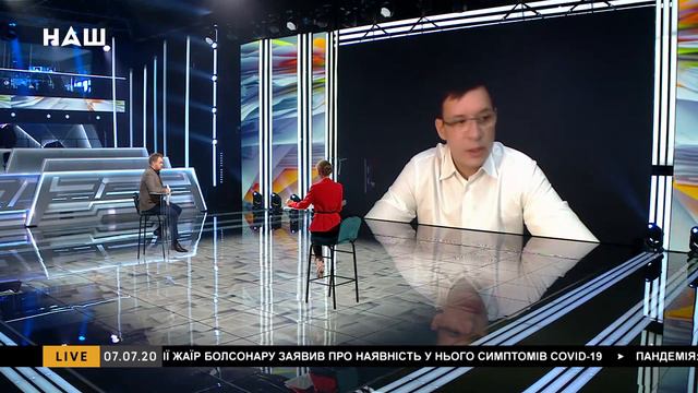 Мураев: Языковой закон дискриминирует тех граждан, которые говорят и думаю на русском языке смотреть онлайн