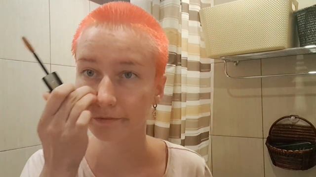 очень КОРОТКО стригусь и крашусь и нет, я не жалею смотреть онлайн