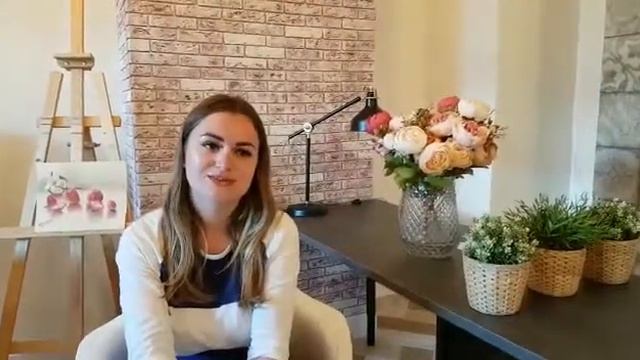 Видеоотзыв №4