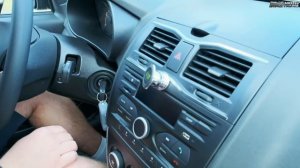 Михеев и Павлов | СМЕШНЫЕ МОМЕНТЫ | #1