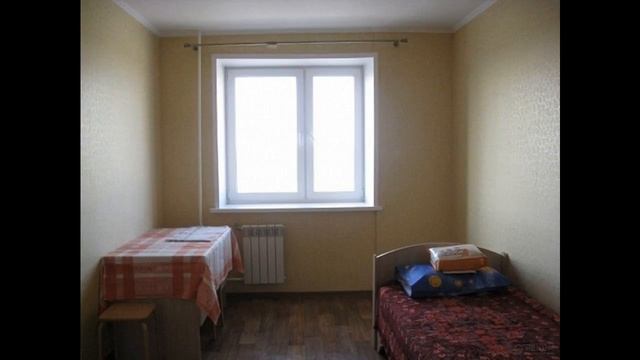 3 комн. квартира в новом доме с ремонтом, ул. Ростовцева, 20 смотреть онлайн