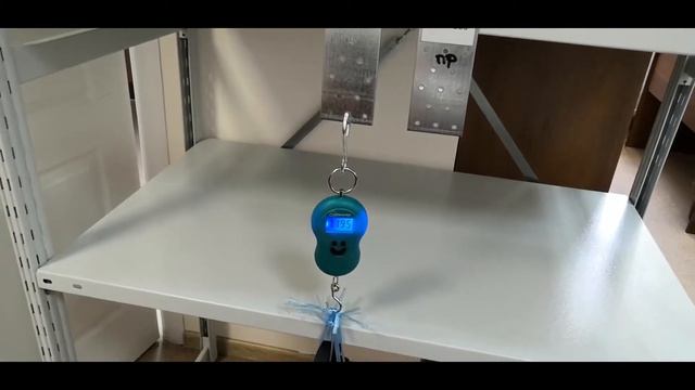 Руслан Тимофеев