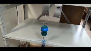 Праймер 3м 94