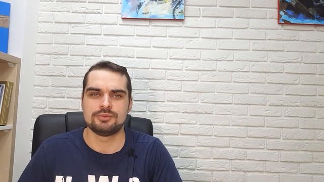 НЕ ПОКУПАЙТЕ ОТЗЫВЫ НА СВОЙ САЙТ. КАК ПОЛУЧИТЬ РЕАЛЬНЫЕ ОТЗЫВЫ? смотреть онлайн
