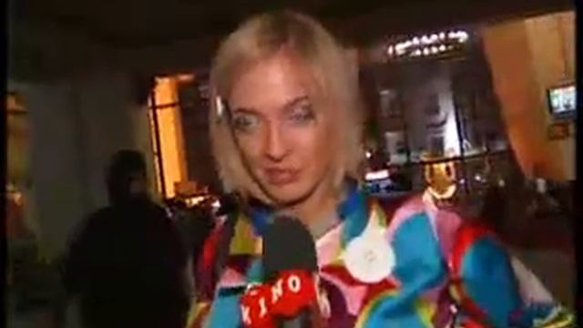 Василиса Фролова отожгла смотреть онлайн