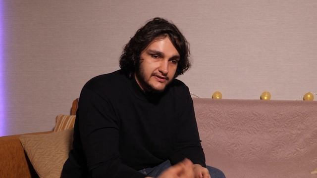 Руководство к Лучшему