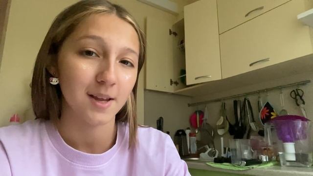Типа егэ, леди баг, танцы, винкс, 2 по матану, с директором? смотреть онлайн