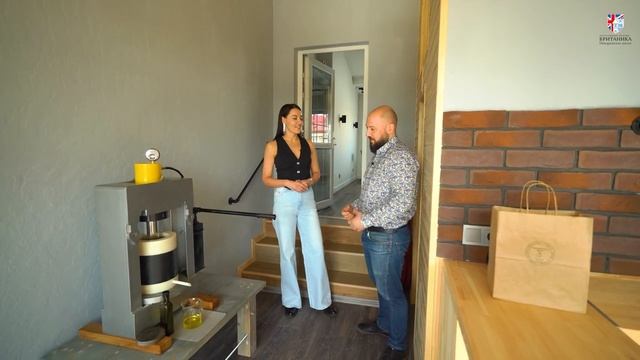 ОБЗОР СОВРЕМЕННОГО ДОМА С МАСТЕРСКОЙ: как из 115 м2 сделать 170 м2 смотреть онлайн