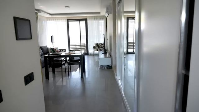 GERÇEK HAYATTA BARBİE DİLA KENT смотреть онлайн