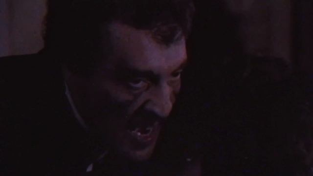 Playboi carti- vamp anthem (on acid) + slowed and reverb смотреть онлайн