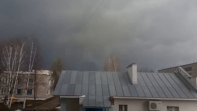 Продолжаю снимать что попало смотреть онлайн