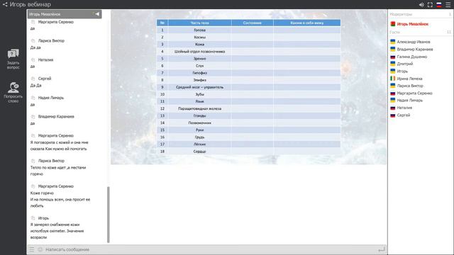 Лучшая версия себя ч. 2 смотреть онлайн