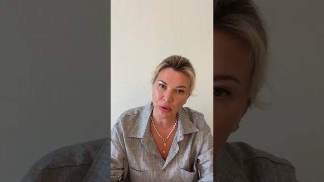 Эгрегоры Земли. Эгрегор вероисповедания. Православие. Буддизм. Иудаизм. Мусульманство. смотреть онлайн