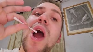 Ремонт камеры своими руками Samsung galaxy s20 fe